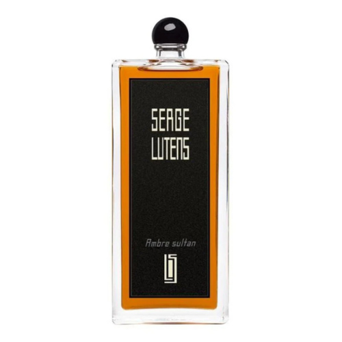 Serge Lutens Amber Sultan Eau de Parfum