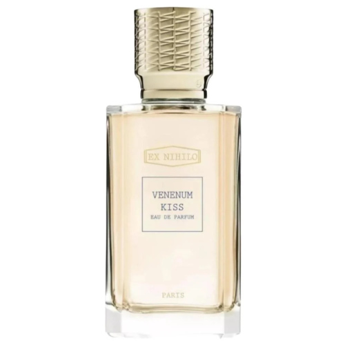 X Nihilo Venom perfume case or Eau de Parfum 100ml...