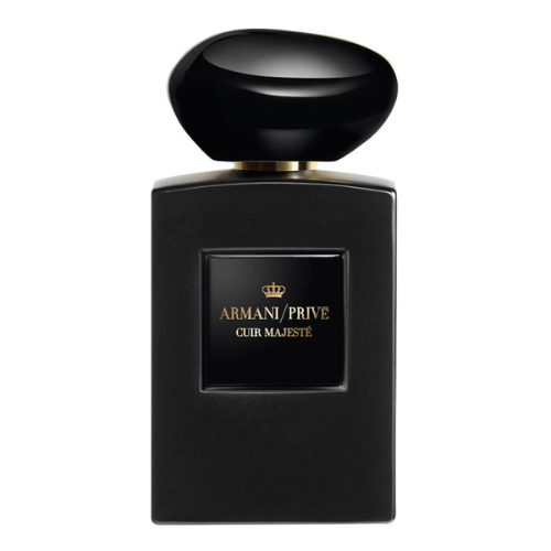 عطر ارماني بريفيه كوير ماجيستي إينتنس اودي برفيوم...