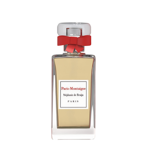 عطر باريس مونتين PARIS-MONTAIGNE 100ml