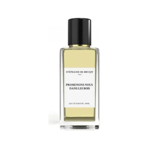 عطر برومينونس نوس دانس ليه بوا PROMENONS NOUS DANS...