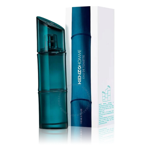 Kenzo Homme or Eau de Toilette 110 ml