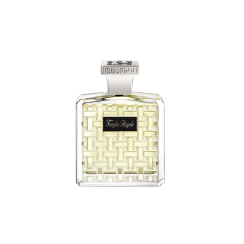 عطر هوبيجانت فوجير رويال او دو بارفيوم إكستريم 100...