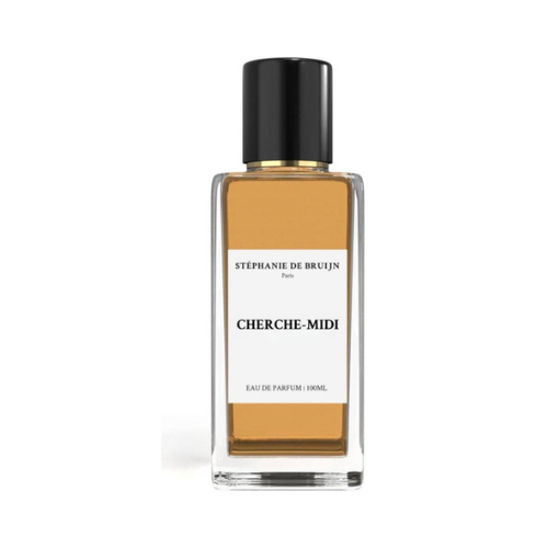 شيرش ميدي CHERCHE-MIDI 100ml