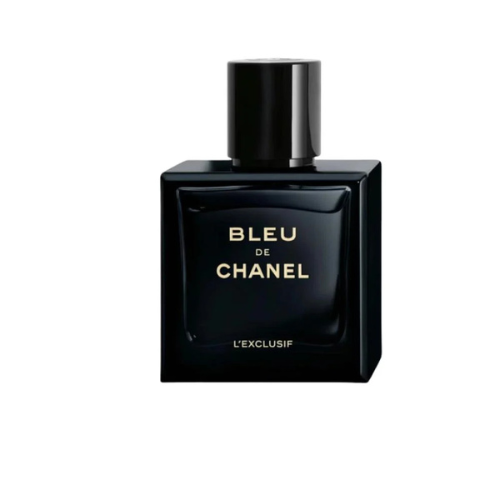 عطر بلو دي شانيل ليكسكلوسيف للرجال 100 مل Bleu de...