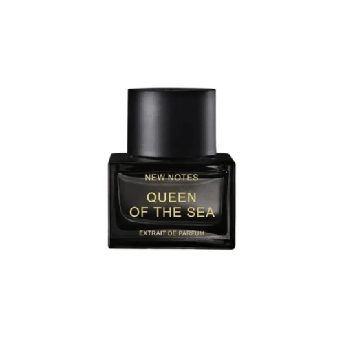 Queen of the Sea perfume from New Notes 50 ml