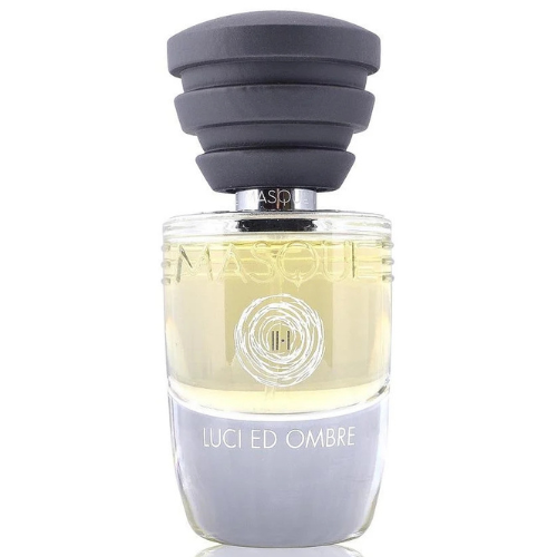 Luci Ed Ombre perfume from Mask Milano - Eau de Pa...