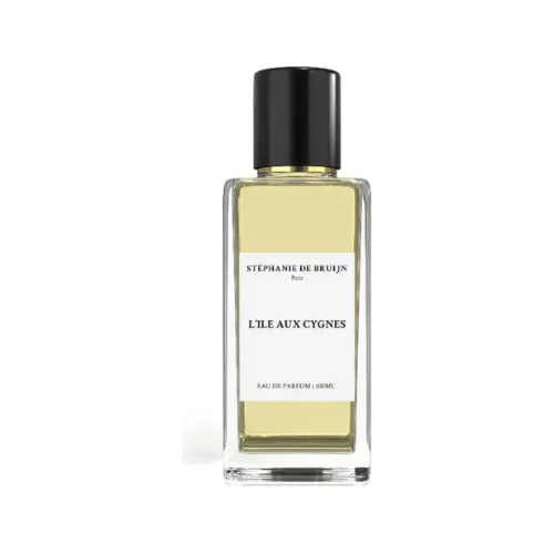 تقسيم عطر إل إيل أو سيجني L'Ile aux Cygnes 25ml