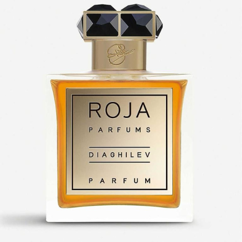 عطر روجا دياغيليف 100 مل Diaghilev Roja Dove