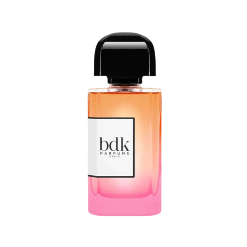 عطر بي دي كي امباديا او دو بارفيوم 100 ملي