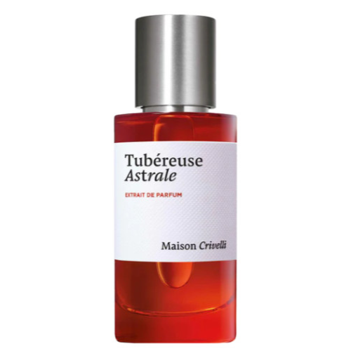 عطر ميزون كريفلي تيوبروز أسترال اكستريت 50مل