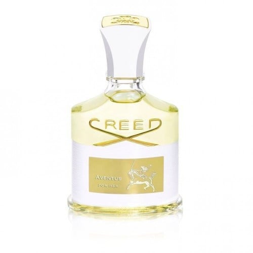 عطر كريد افينتوس النسائي او دو بارفيوم 75مل