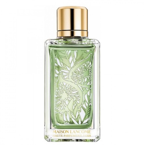 عطر ميزون لانكوم فيجز أند أجرومز من او دو بارفيوم...