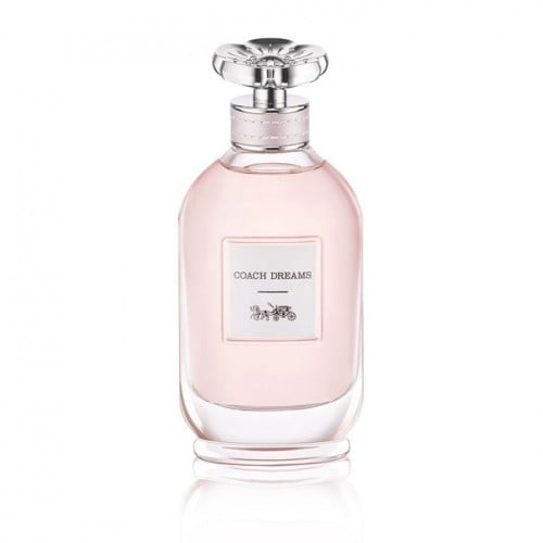 عطر كوتش كوتش دريمز او دو بارفيوم90 مل