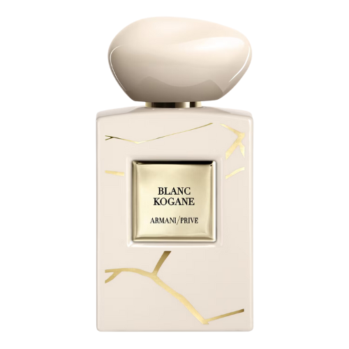 عطر ارماني بريفيه بلانك كوجاني 100مل