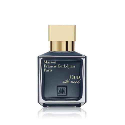 عطر ميزون فرانسيس كوركدجيان عود سلك مود او دي بارف...