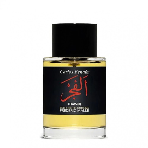 فريدريك مال عطر الفجر 100مل