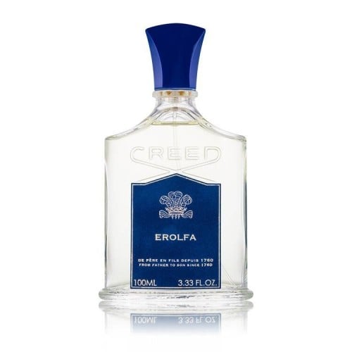 كرييد ايرولفا اي دي بيرفيوم للرجال 100 مل