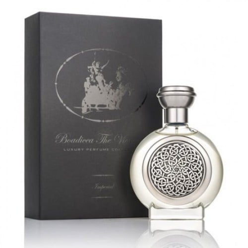 عطر بوديسيا ذا فيكتوريوس إمبريال او دو بارفيوم-100...