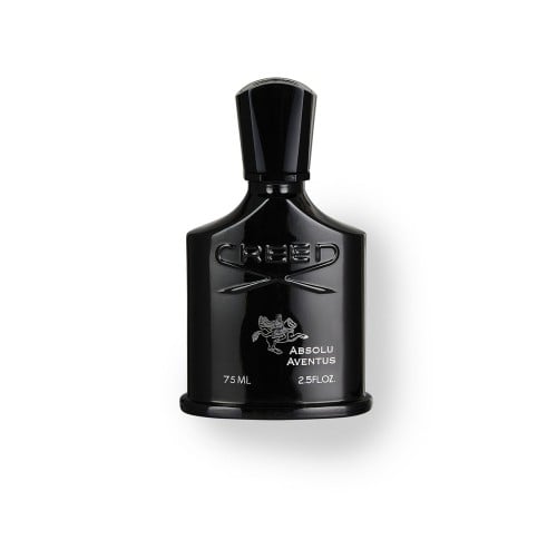 عطر كريد افنتوس ابسولو للرجال 75 مل