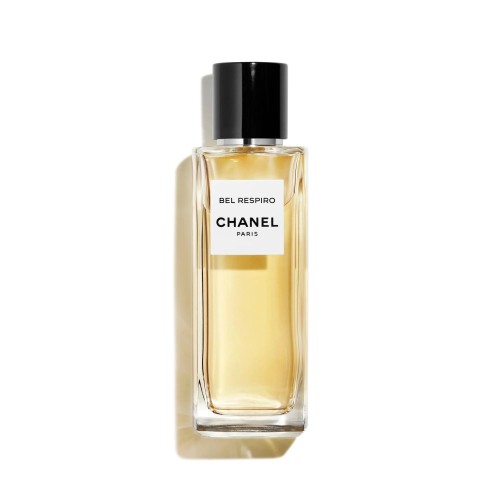 عطر شانيل بيل ريسبيرو او دو بارفان