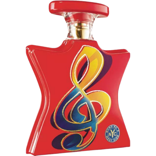 عطر بوند نمبر 9 ويست سايد او دو بارفيوم-100مل West...