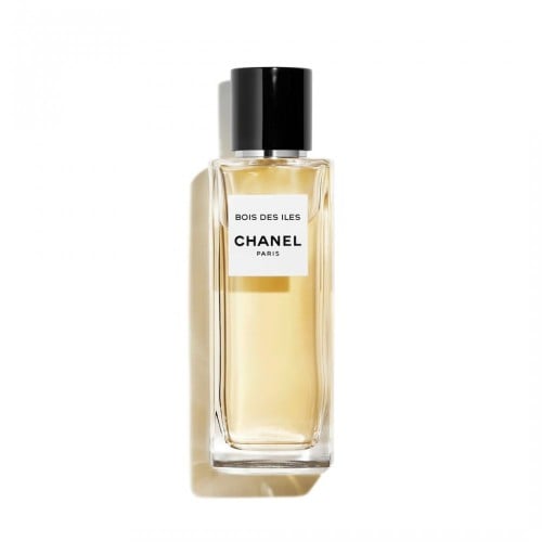 عطرشانيل بويس دي اليس او بارفان