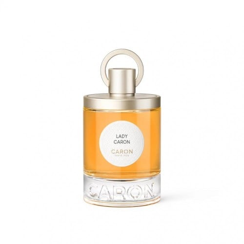 عطر كارون ليدي كارون 100مل