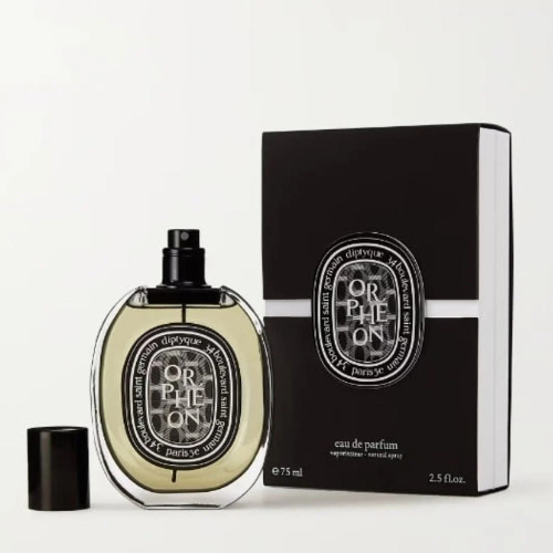 ديبتيك او دي برفام أورفيون 75 مل