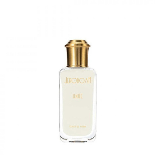 Girobwam Uno Extrait de Parfum - 10 ml