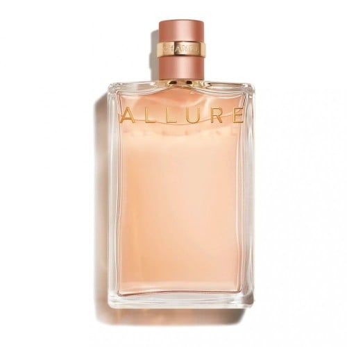 عطر شانيل الور النسائي او دو بارفيوم 100 مل