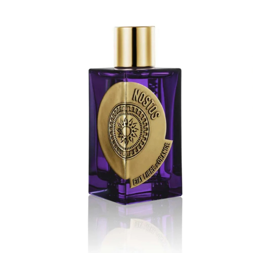 Nostos Etat Libre d'Orange perfume division