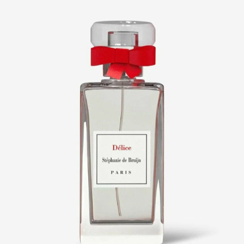عطر ديليس Délice 100ml