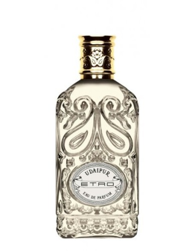 عطر ايترو اودايبور اودو بارفيوم 100 مل