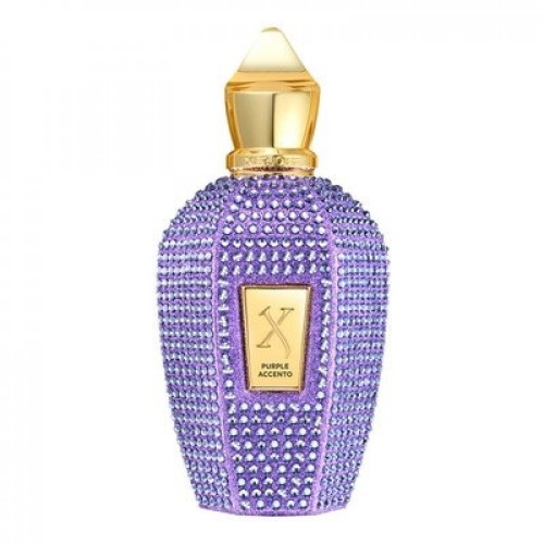 عطر زيرجوف بربل اكسينتو او دو بارفيوم- 100مل