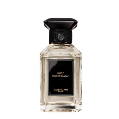 تستر جيرلان مسك اوتربلانك او دو بارفيوم 200مل