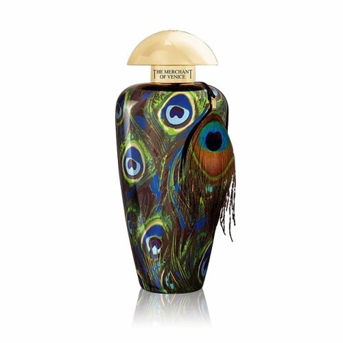 عطر ذا ميرشانت اوف فينيس امبريال اميرالد-100مل