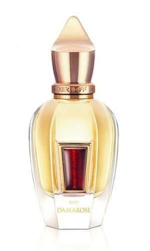 عطر زيرجوف داما روز او دو بارفيوم- 100مل