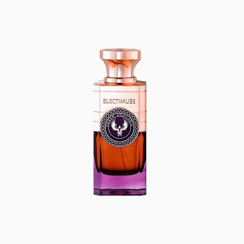 عطر اليكتيموس عنبر اكويلاريا 100 مل