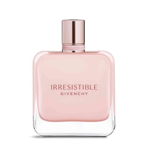 عطر جيفنشي ارزيستبل روز فلفت او دو بارفيوم 80مل