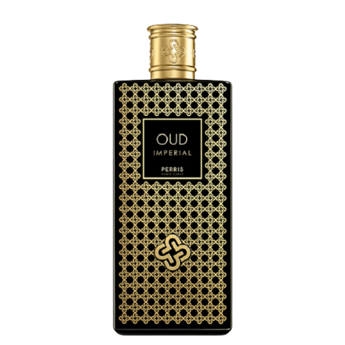عطر عود امبريال من بيري مونت كارلو 100 مل Oud Impe...