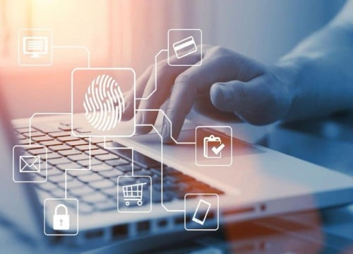 صياغة فئة أ