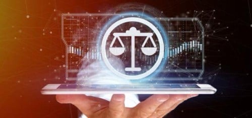 صياغة فئة ج