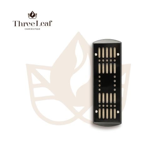 Tisfa Cigar Humidifier Medium