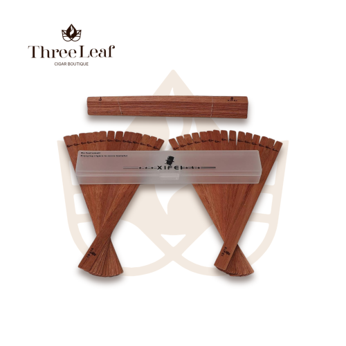 Xifei Cedar Splints