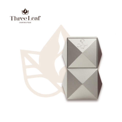 Colibri Quasar Desk Lighter