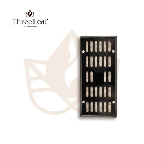 Tisfa Cigar Humidifier Large