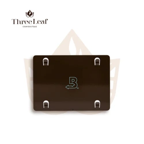 Boveda Mounting Plate 320g