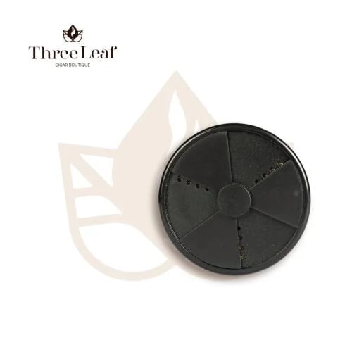 Xifei Cigar Humidifier Round