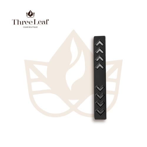 Tisfa Cigar Humidifier Small